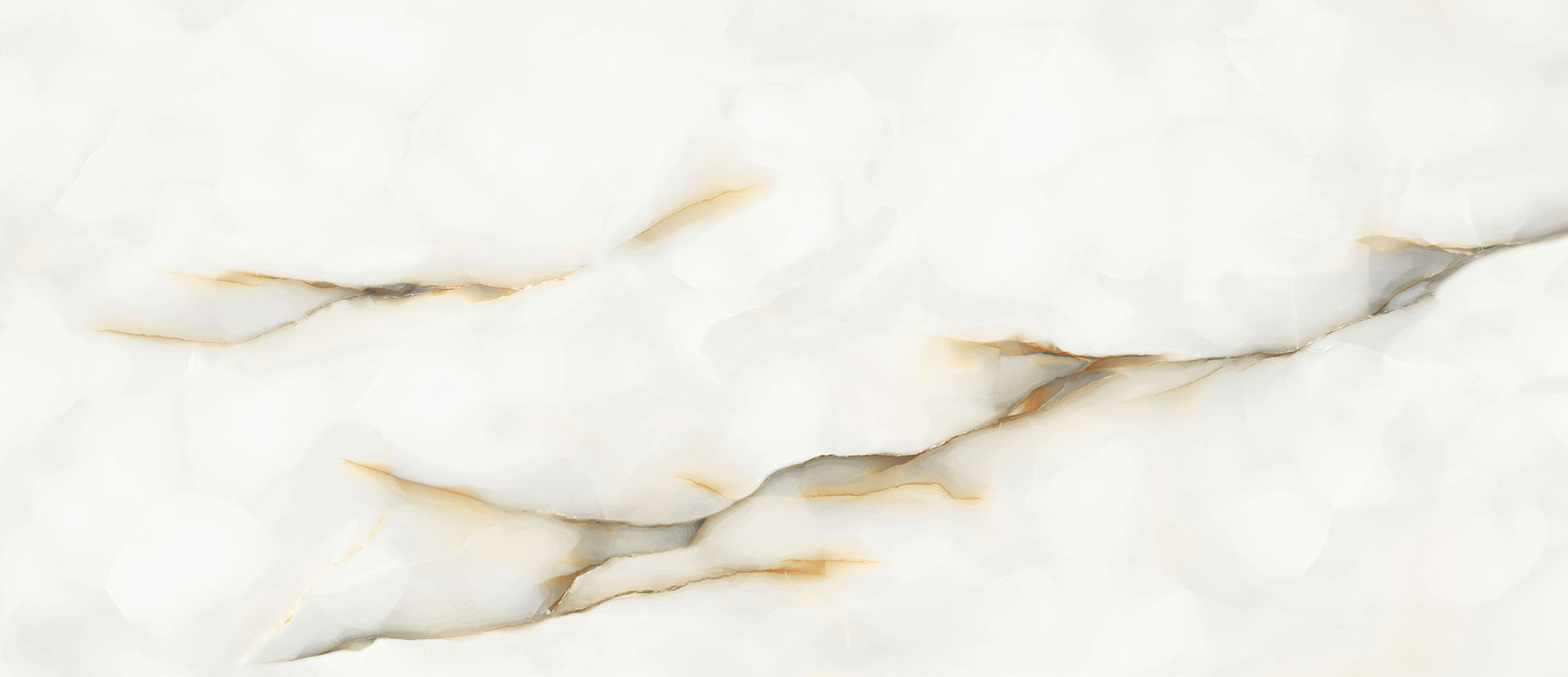 Emilceramica Tele di Marmo Pure Onyx — Marbre, Onyx Perla